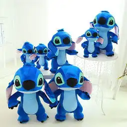  绒满毛绒公仔加盟绒满毛绒公仔加盟多少钱绒满毛绒公仔连锁加盟店