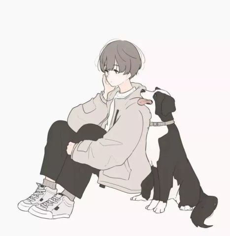  我们差一点,就在一起了