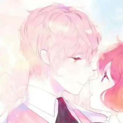 来一杯芋泥啵啵奶茶,不要芋泥,也不情侣头像我要个性网 来一杯芋泥啵啵奶茶,不要芋泥,也不情侣头像我要个性网