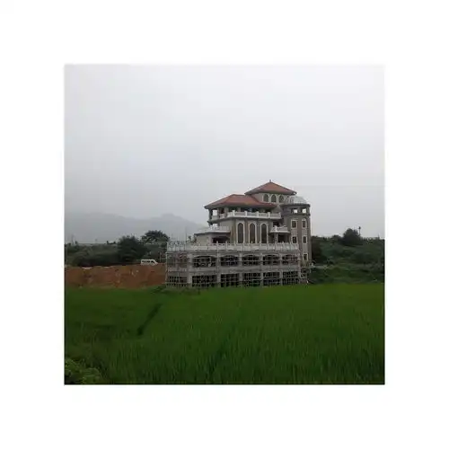 2014.10.20株洲图片虫子圈子,手机摄影2014.10.20胖子永安  2014.10.20株洲图片虫子圈子,手机摄影2014.10.20胖子永安