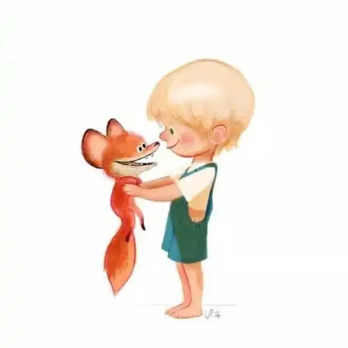  知乎上的那些神回复,看完之后瞬间就豁然开朗了