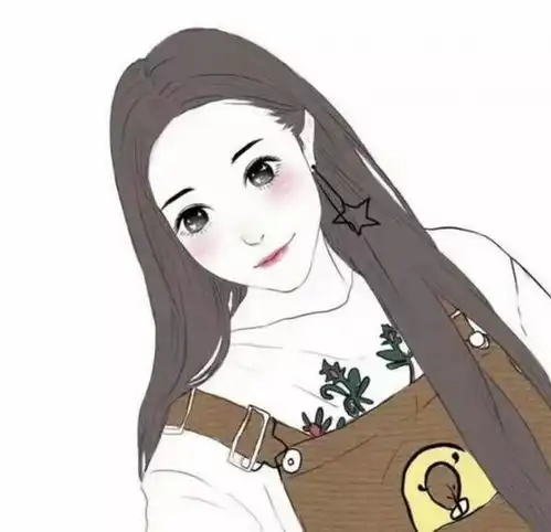  异性交往,女人想要越过红线,就会故意发出这些暗示