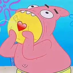 沙雕头像  沙雕头像