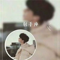 抖音头像情侣一男一女章子怡