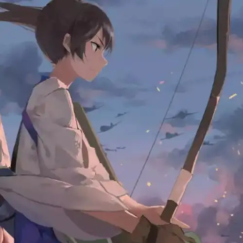 2017长江商报知音两点十分电竞巡游祭二次元动漫cosplay大赛邀你来战  2017长江商报知音两点十分电竞巡游祭二次元动漫cosplay大赛邀你来战