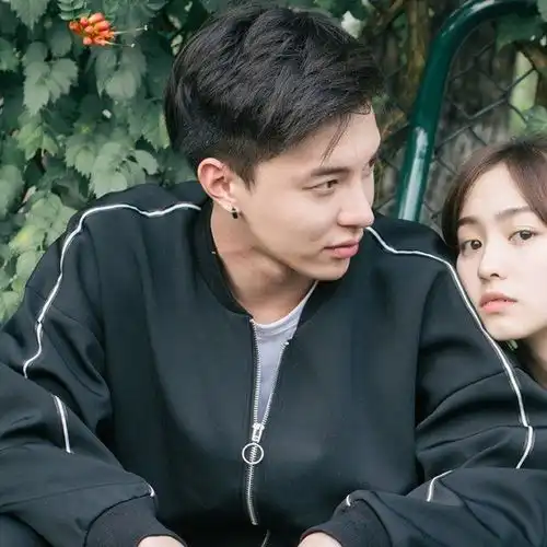  受伤害之后,下次恋爱,还是容易重蹈覆辙的星座