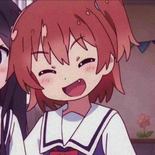 三人头像情侣加闺蜜