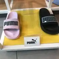  时尚博主都在穿什么拖鞋