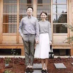  这对济州岛夫妇刷爆ins,他们凭什么这么红