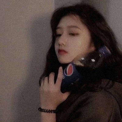  满眼都是遗憾的文案