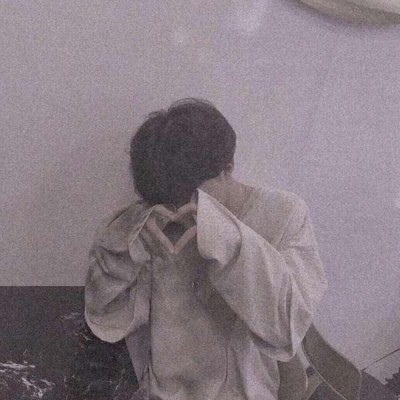  情头最好的爱情是双向情侣头像我要个性网