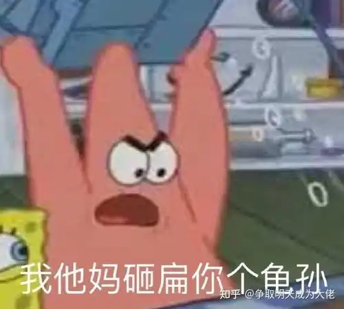 腮边痘怎么祛除才靠谱有什么超好用的院线级祛痘方法吗 腮边痘怎么祛除才靠谱有什么超好用的院线级祛痘方法吗