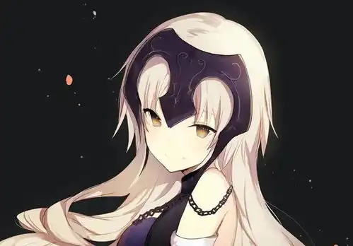 fgo三分钟带你玩转紫式部情人节活动你的真爱从者是哪一位 fgo三分钟带你玩转紫式部情人节活动你的真爱从者是哪一位