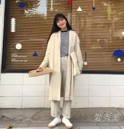 在秋天和冬天,这4条裤子可以用来做一个适合工作的矮个子男人 在秋天和冬天,这4条裤子可以用来做一个适合工作的矮个子男人