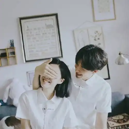  25岁之后,你要努力完成的15件事