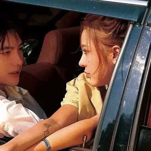  非常实用的发疯文学大赏,还附带了情侣头像,这一波收藏了