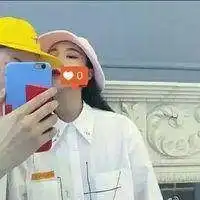 情侣和尚头像图片唯美