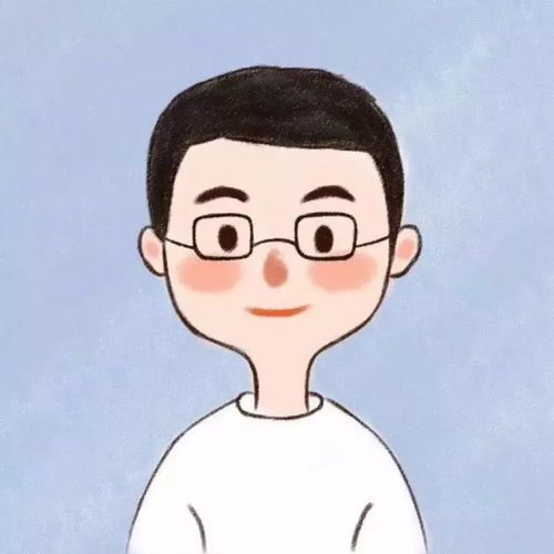  涉侨服务最多跑一次你了解么