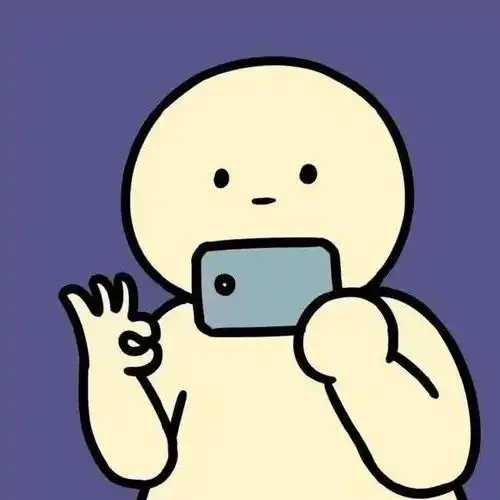  趁还没退休,做喜欢的事吧