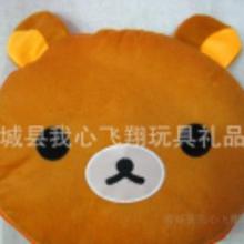  靠枕被批发价格靠枕被批发批发靠枕被批发厂家hc360慧聪网