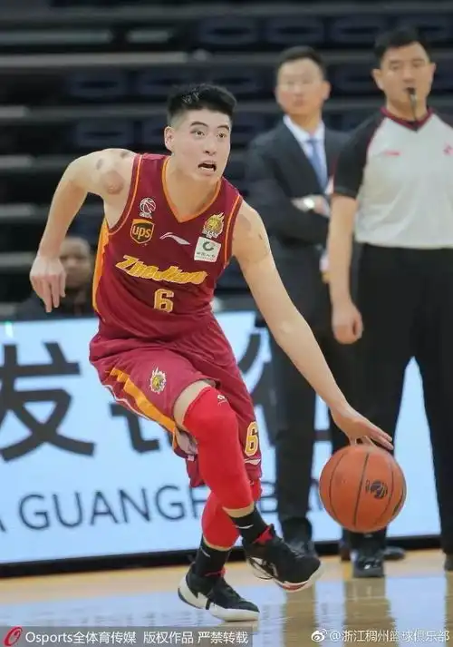 小将又发威稠州银行男篮客场胜天津  小将又发威稠州银行男篮客场胜天津