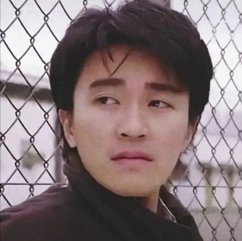  年年有风风吹年年慢慢即漫漫