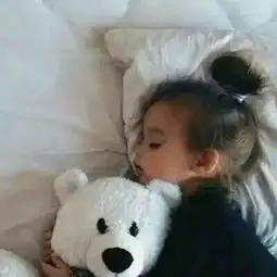 多啦丶失去梦视频直播全集多啦丶失去梦资料大全yy官方 多啦丶失去梦视频直播全集多啦丶失去梦资料大全yy官方