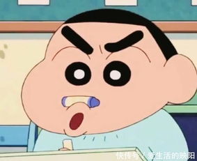  单身也能用情侣头像,二次元漫画,隐蔽又甜蜜,图三用了秒脱单