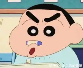  单身也能用情侣头像,二次元漫画,隐蔽又甜蜜,图三用了秒脱单