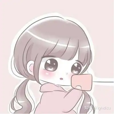  大叔文叔宠文年龄差巨大