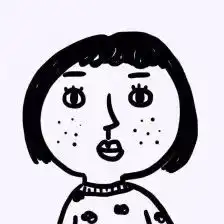  世界杯揭幕战结束,各球迷反应有点激烈