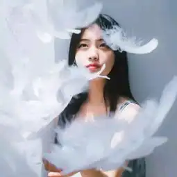  如何保持美丽女性重要课题