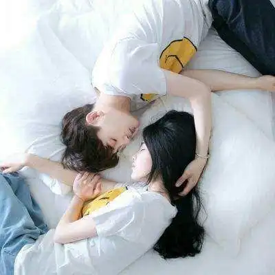 男生越快的3件事,做的越多,女生走得越快 男生越快的3件事,做的越多,女生走得越快