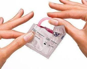  两性悦愉,和ta轰趴甜品必不可少