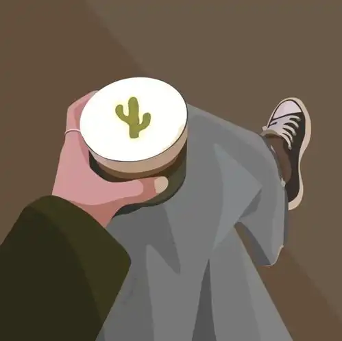  小众高级情头你是我的唯一挚爱