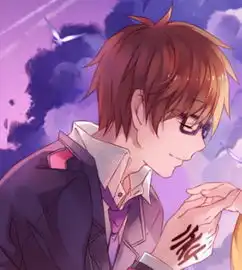  唯美情侣小清新温馨治愈二堆糖,美好生活研究所