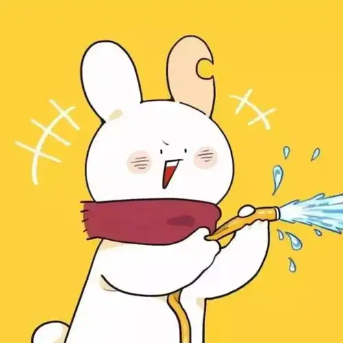 部长,我真的觉得,我的大学可以不用这么忙的社团  部长,我真的觉得,我的大学可以不用这么忙的社团