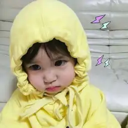 跪求另一半情头 跪求另一半情头