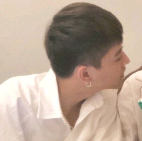  最近火了超爱你情侣头像,即使全世界不爱你,还会有我来疼你