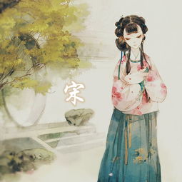  带姓氏的古风情侣头像第七波拿走不谢
