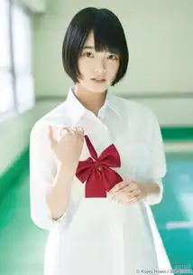  11区短发之日小姐姐福利大放送美到无可挑剔