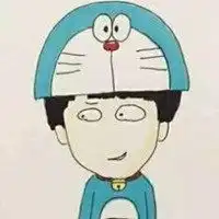 qq胖子情侣头像结果