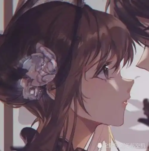 气质出众,颜值高的三大星座女,异性缘爆棚,身边从不缺追求者 气质出众,颜值高的三大星座女,异性缘爆棚,身边从不缺追求者