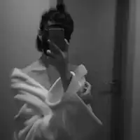  男女头像两个一起的骚骚一点的情侣头像两人一张