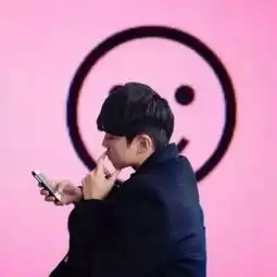  高清情侣贴吧头像两张一对2018最新人累了休息心累了无感