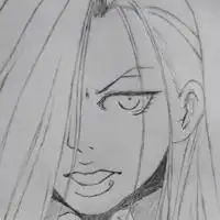 非情侣两人头像图片微信头像图片大全 非情侣两人头像图片微信头像图片大全