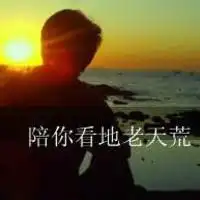 黑社会情侣头像一对两张微信头像图片大全 黑社会情侣头像一对两张微信头像图片大全