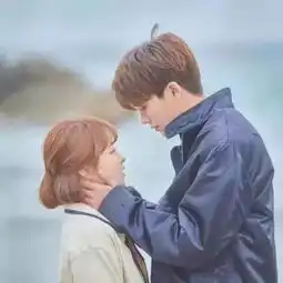 世界上最著名的12种教育孩子的方法 世界上最著名的12种教育孩子的方法