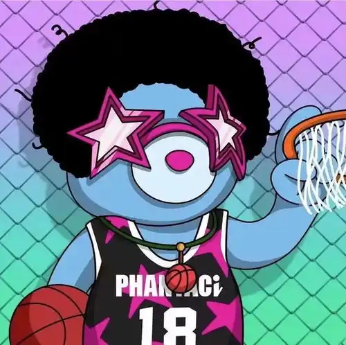  周杰伦要发新专辑是谁已经开始期待了