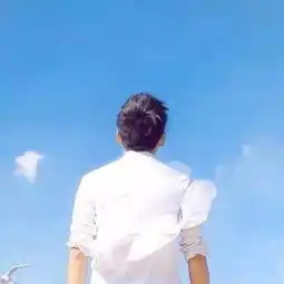  男票都是如何防不胜防的偷亲你的